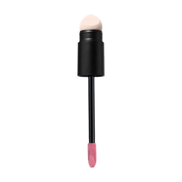 DEBORAH EASY COLOR BLUSH & LIPSTICK COLD ROSE 02 - Tre Pi Profumerie