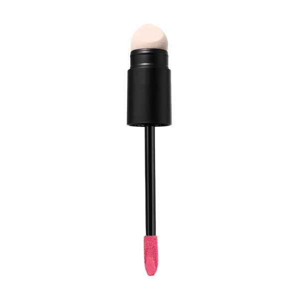 DEBORAH EASY COLOR BLUSH & LIPSTICK REBEL PINK 03 - Tre Pi Profumerie