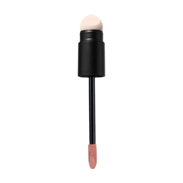DEBORAH EASY COLOR BLUSH & LIPSTICK PEACH DREAMS 04 - Tre Pi Profumerie