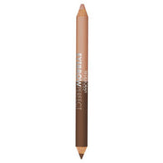 DEBORAH MATITONE EYEBROW DUO 01*** - Tre Pi Profumerie