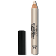 DEBORAH EYESHADOW & KAJAL PENCIL PEARLY 04 - Tre Pi Profumerie