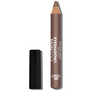 DEBORAH EYESHADOW & KAJAL PENCIL PEARLY 09 - Tre Pi Profumerie
