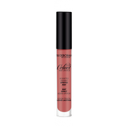 DEBORAH FLUID VELVET LIPSTICK 13 - Tre Pi Profumerie
