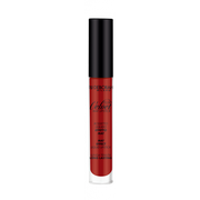 DEBORAH FLUID VELVET LIPSTICK 14 - Tre Pi Profumerie
