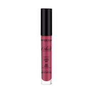 DEBORAH FLUID VELVET LIPSTICK 15 - Tre Pi Profumerie
