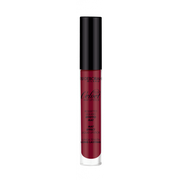 DEBORAH FLUID VELVET LIPSTICK 16 - Tre Pi Profumerie