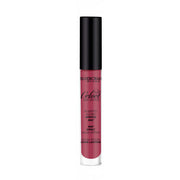 DEBORAH FLUID VELVET MAT LIPSTICK 15 - Tre Pi Profumerie