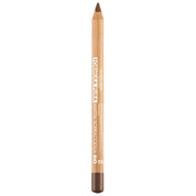 DEBORAH FORMULA PURA BIO MATITA SOPRACCIGLIA 02
