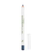 DEBORAH FORMULA PURA MATITA OCCHI KAJAL BIO 02 - Tre Pi Profumerie