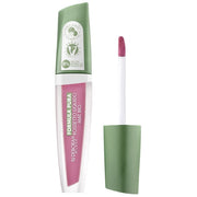 DEBORAH FORMULA PURA ROSSETTO LIQUIDO MAT BIO 02 - Tre Pi Profumerie