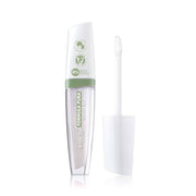 BRILLANT À LÈVRES BIO DEBORAH FORMULE PURE 01