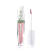 DEBORAH BIO LIP GLOSS PURE FORMULA 03