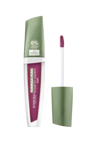 DEBORAH PURE FORMULA LIP GLOSS 05