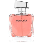 DEBORAH INDIPENDENT EAUDE TOILETTE 100 ML_1