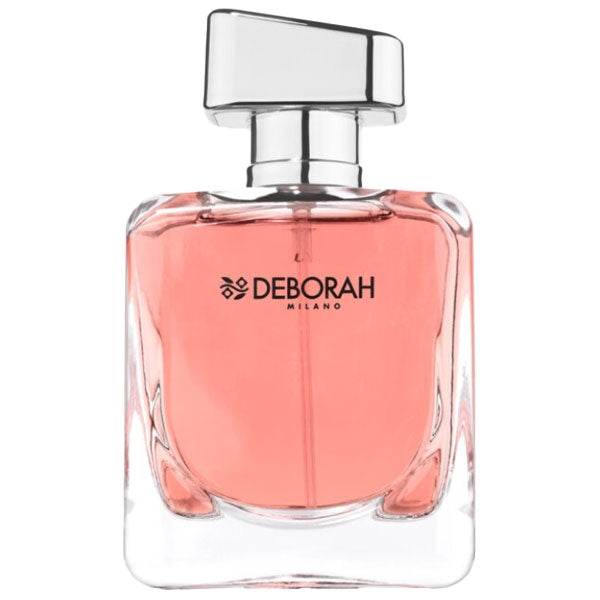 DEBORAH INDIPENDENT EAUDE TOILETTE 100 ML_1