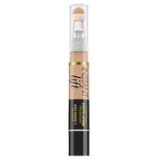 DEBORAH INSTANT LIFT CORRETTORE 03 - Tre Pi Profumerie