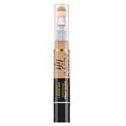 DEBORAH INSTANT LIFT CORRETTORE 04 - Tre Pi Profumerie