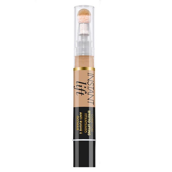 DEBORAH INSTANT LIFT CORRETTORE 04 - Tre Pi Profumerie