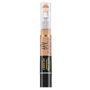 DEBORAH INSTANT LIFT CORRETTORE 05 - Tre Pi Profumerie