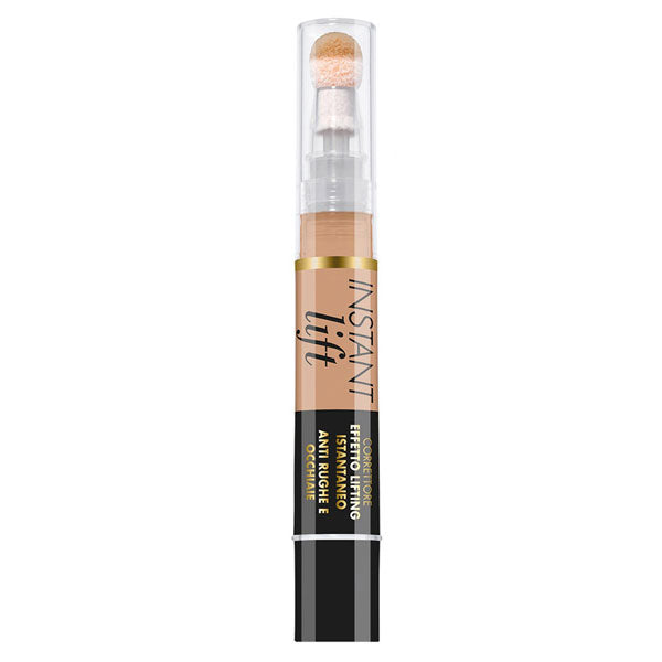 DEBORAH INSTANT LIFT CORRETTORE 05 - Tre Pi Profumerie