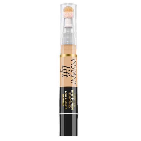 DEBORAH INSTANT LIFT CORRETTORE 3.1 - Tre Pi Profumerie