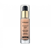 DEBORAH INSTANT LIFT FONDOTINTA 02 - Tre Pi Profumerie
