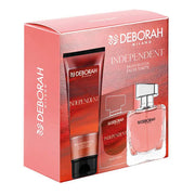 DEBORAH KIT FRAGRANZE INDIPENDENT