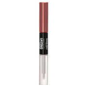 DEBORAH ABSOLUTE LASTING LIQUID LIPSTICK 03 - Tre Pi Profumerie