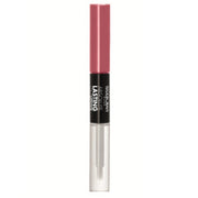 DEBORAH ABSOLUTE LASTING LIQUID LIPSTICK 04 - Tre Pi Profumerie