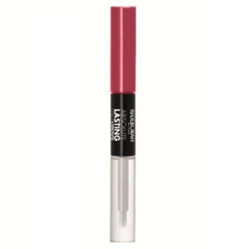 DEBORAH ABSOLUTE LASTING LIQUID LIPSTICK 06 - Tre Pi Profumerie