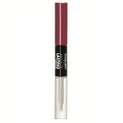 DEBORAH ABSOLUTE LASTING LIQUID LIPSTICK 07 - Tre Pi Profumerie