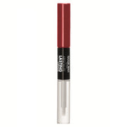 DEBORAH ABSOLUTE LASTING LIQUID LIPSTICK 08 - Tre Pi Profumerie