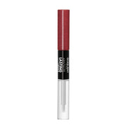 DEBORAH ABSOLUTE LASTING LIQUID LIPSTICK 11 - Tre Pi Profumerie