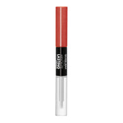 DEBORAH ABSOLUTE LASTING LIQUID LIPSTICK 12 - Tre Pi Profumerie