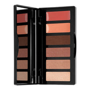 DEBORAH EYES & LIPS PALETTE 01 - Tre Pi Profumerie