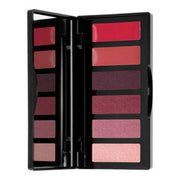 DEBORAH EYES & LIPS PALETTE 02 - Tre Pi Profumerie