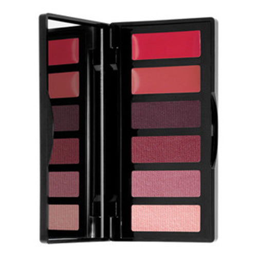 DEBORAH EYES & LIPS PALETTE 02 - Tre Pi Profumerie