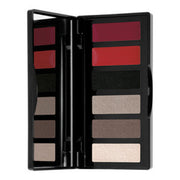 DEBORAH EYES & LIPS PALETTE 03 - Tre Pi Profumerie