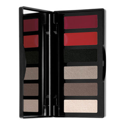 DEBORAH EYES & LIPS PALETTE 03 - Tre Pi Profumerie