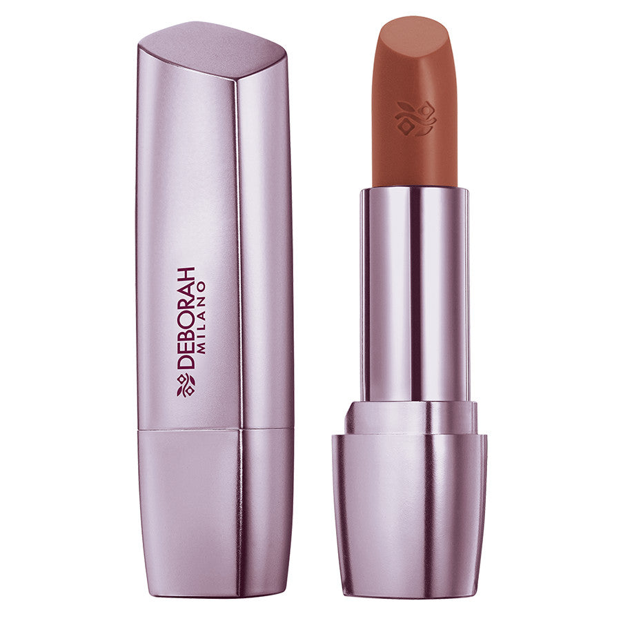 DEBORAH ROSSETTO MILANORED SHINE 1 - Tre Pi Profumerie