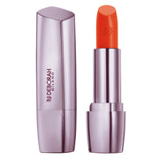 DEBORAH ROSSETTO MILANORED SHINE 8 - Tre Pi Profumerie
