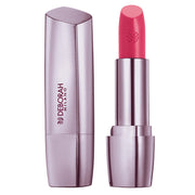 DEBORAH ROSSETTO MILANORED SHINE 4 - Tre Pi Profumerie