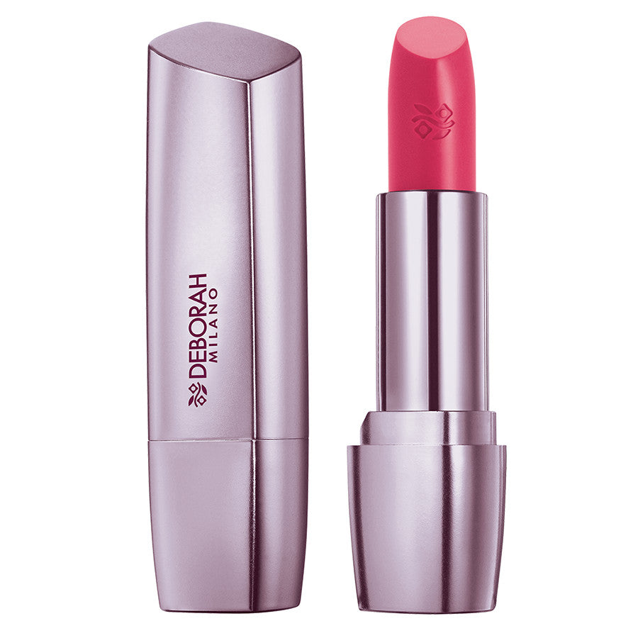 DEBORAH ROSSETTO MILANORED SHINE 4 - Tre Pi Profumerie