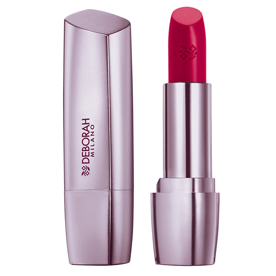 DEBORAH ROSSETTO MILANORED SHINE 5 - Tre Pi Profumerie