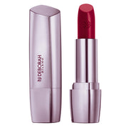DEBORAH ROSSETTO MILANORED SHINE 6 - Tre Pi Profumerie