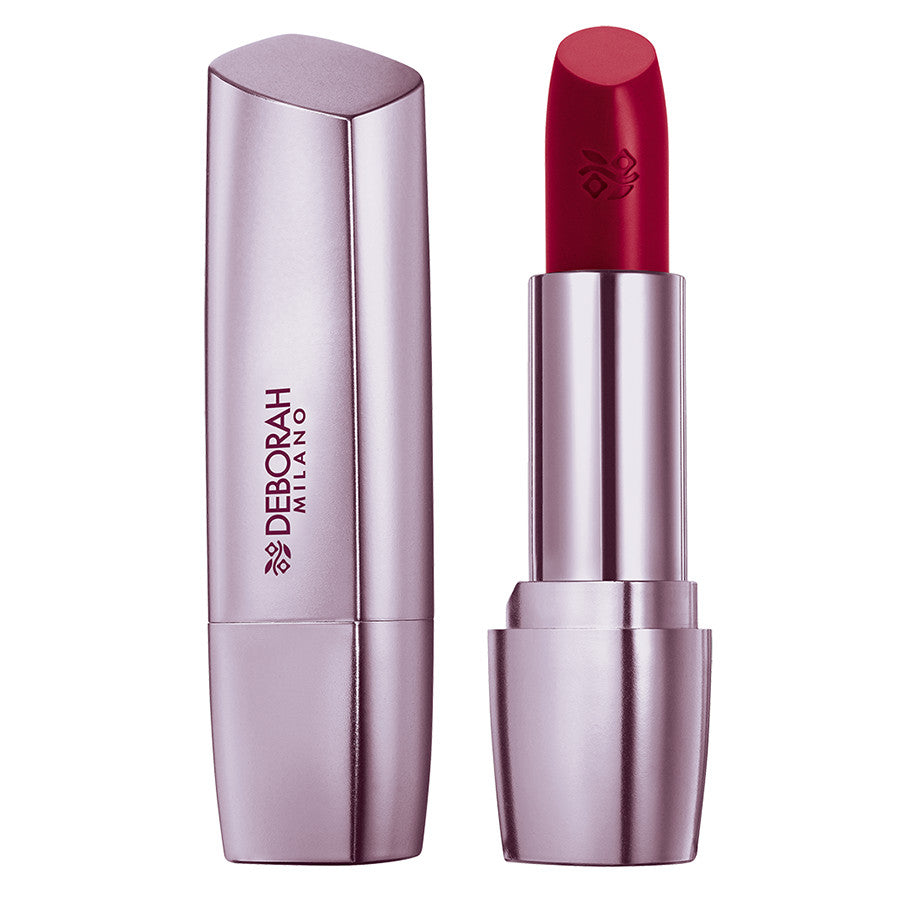 DEBORAH ROSSETTO MILANORED SHINE 6 - Tre Pi Profumerie