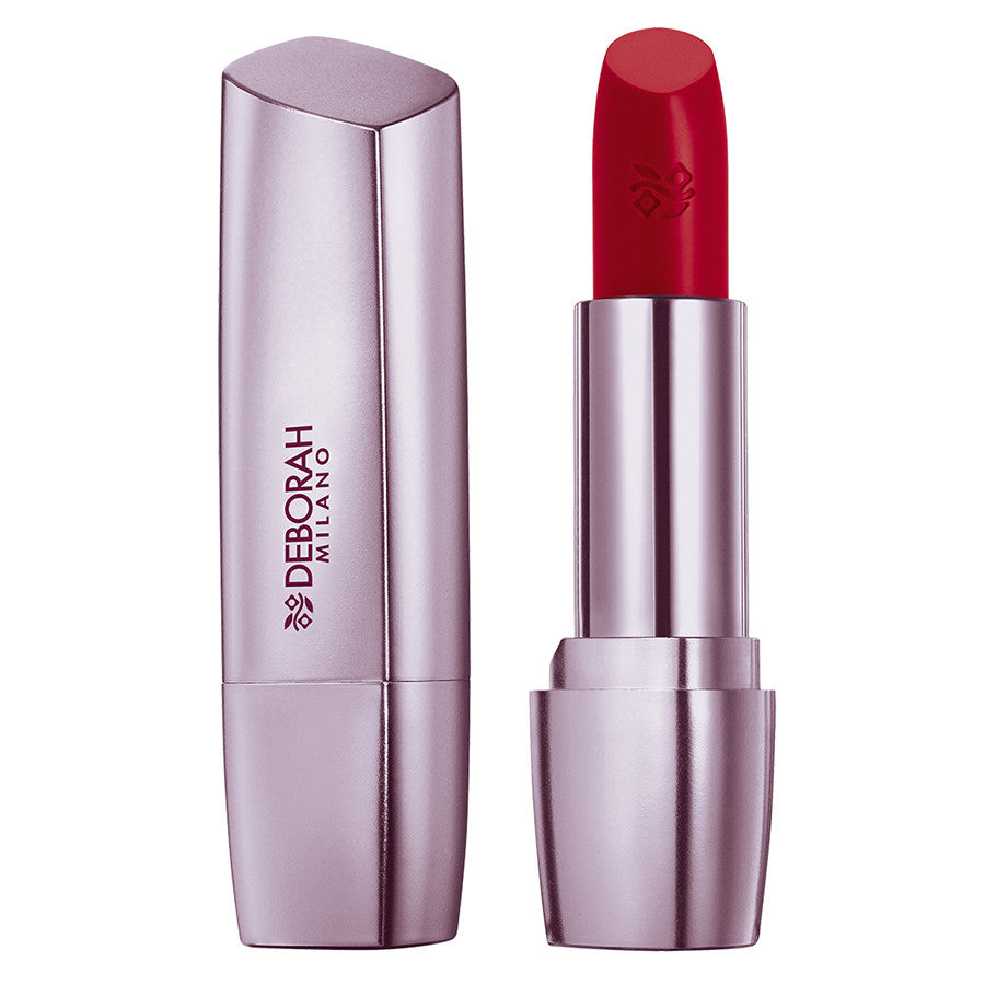DEBORAH ROSSETTO MILANORED SHINE 10 - Tre Pi Profumerie