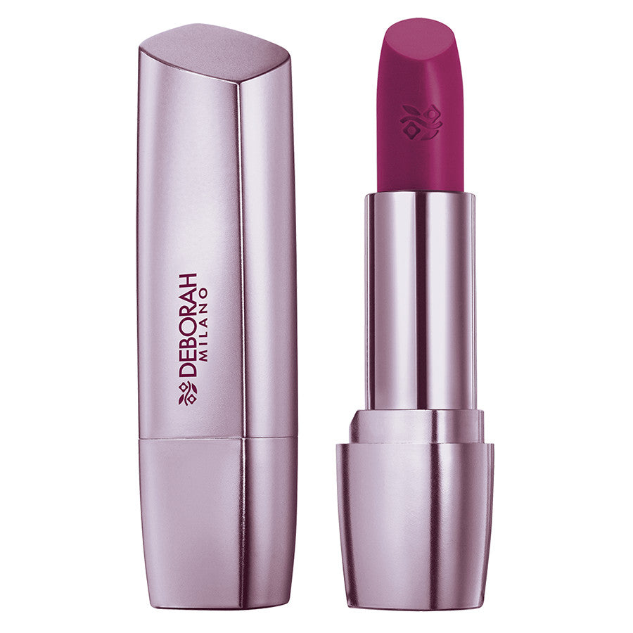 DEBORAH ROSSETTO MILANORED SHINE 11 - Tre Pi Profumerie