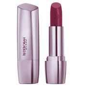 DEBORAH ROSSETTO MILANORED SHINE 12 - Tre Pi Profumerie