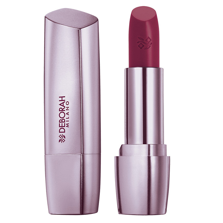 DEBORAH ROSSETTO MILANORED SHINE 12 - Tre Pi Profumerie